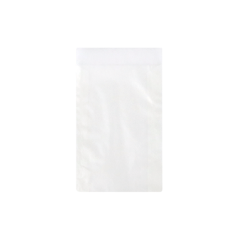 Pergamijn zakje | 63 x 93 mm 