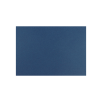 Envelop - Blauw | 177 x 125 mm|Voorkant