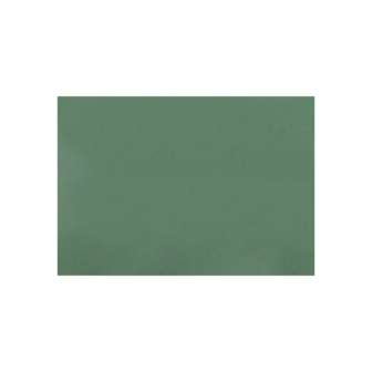 Envelop - Groen | 177 x 125 mm|Voorkant