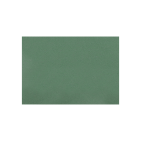 Envelop - Groen | 177 x 125 mm|Voorkant