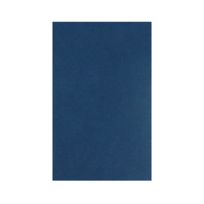 Loonzakje - Blauw | 104 x 65 mm